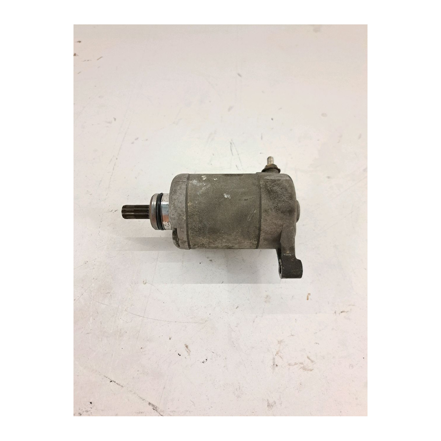 Démarreur électrique  pour DAELIM S2 125