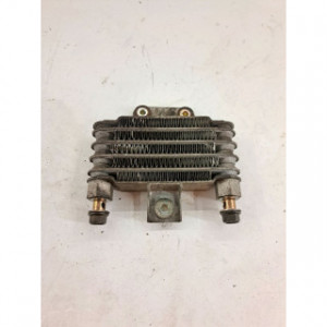 Radiateur d'huile  pour DAELIM S2 125