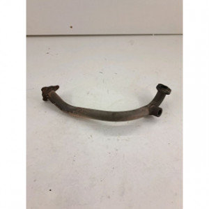 Tube intermédiaire  pour DAELIM S2 125