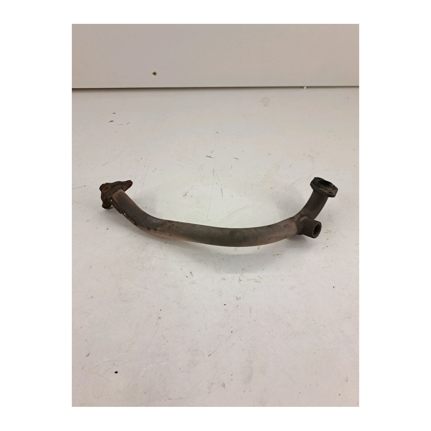 Tube intermédiaire  pour DAELIM S2 125