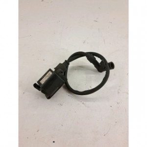 Bobine allumage  pour DAELIM S2 125