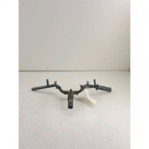 Guidon une pièce  pour SYM ORBIT 2 50