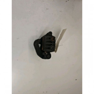 étriers de frein avant gauche  pour SUZUKI BURGMAN 125