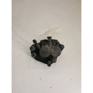 étriers de frein avant gauche  pour SUZUKI BURGMAN 125