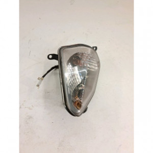 Clignotant avant droit  pour DAELIM S2 125
