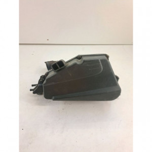 Boîte à air  pour SYM FIDDLE 3 125