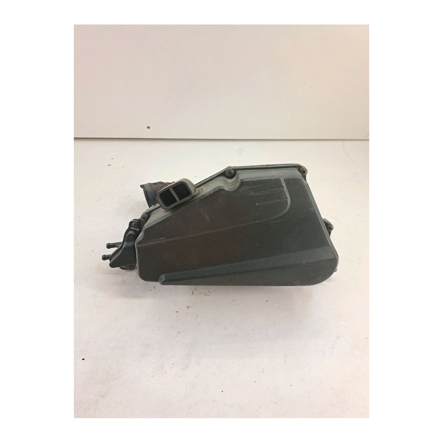 Boîte à air  pour SYM FIDDLE 3 125