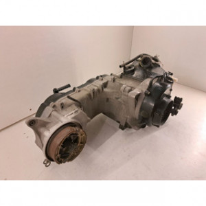 Moteur  pour SYM FIDDLE 3 125