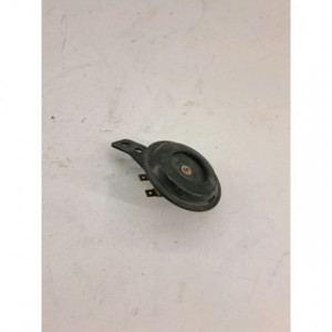 Klaxon  pour SYM FIDDLE 3 125