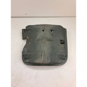 Protection de chassis  pour SYM FIDDLE 3 125