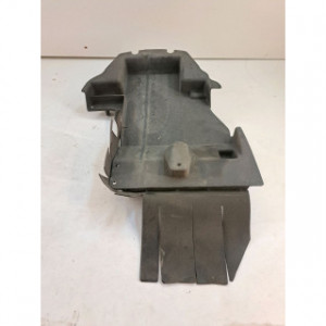 Garde boue arrière lèche roue  pour SYM FIDDLE 3 125