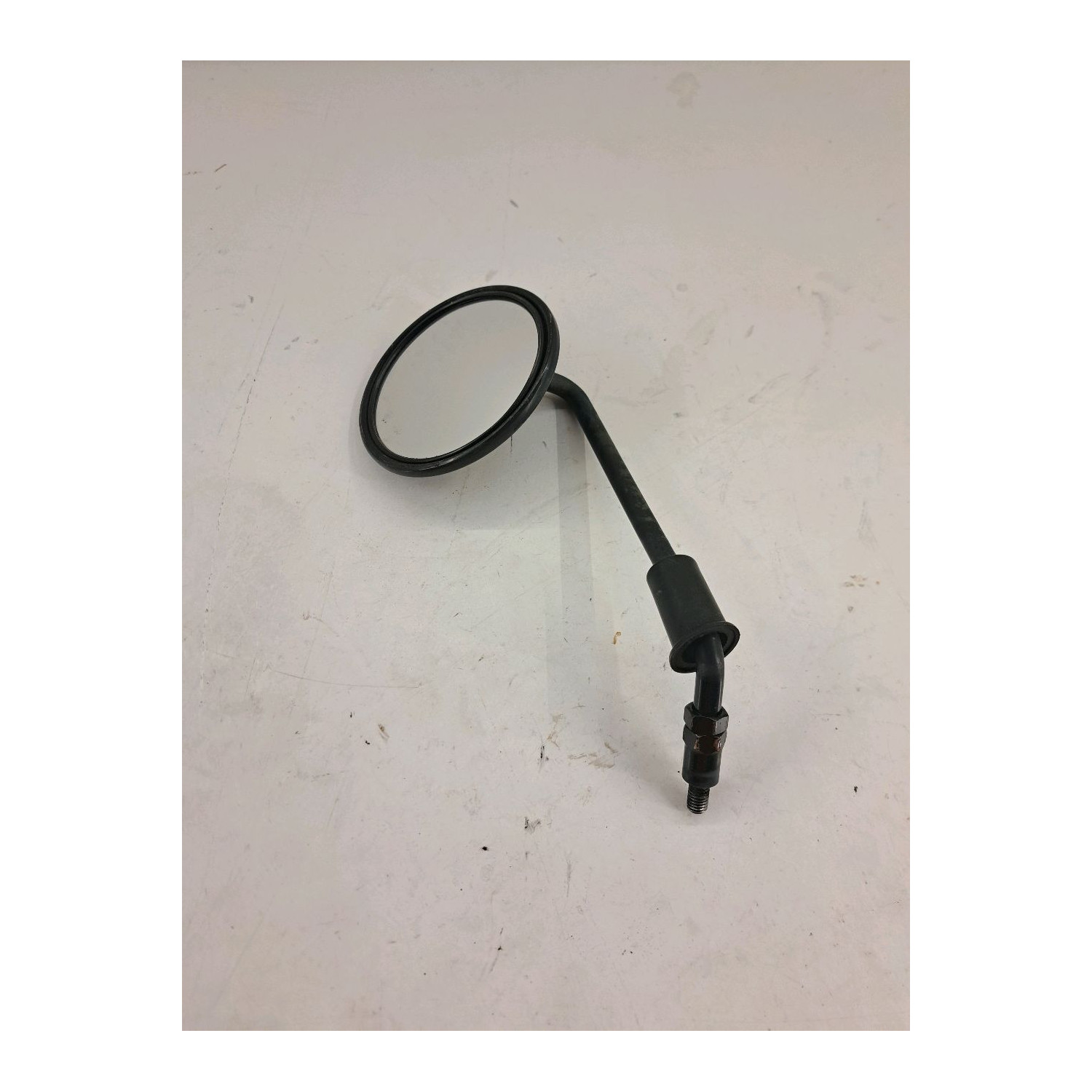 Rétroviseur gauche  pour SYM FIDDLE 3 125