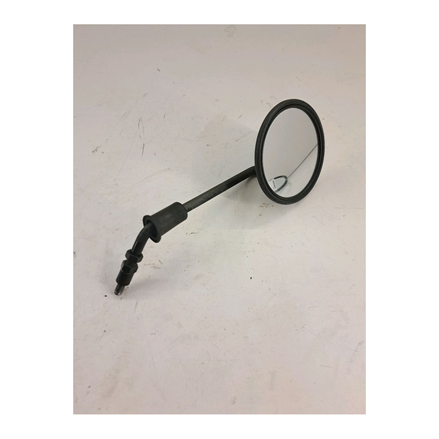 Rétroviseur droit  pour SYM FIDDLE 3 125