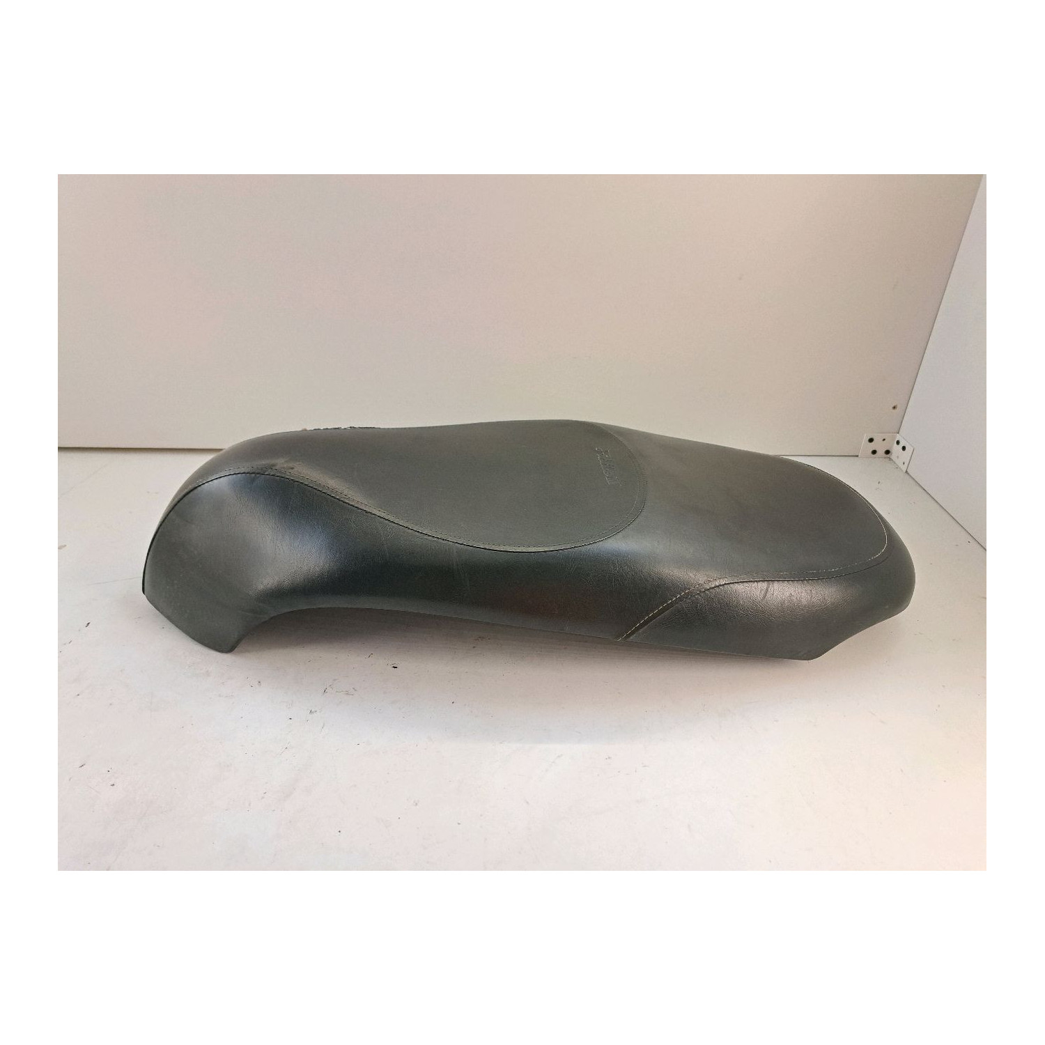 Selle  pour SYM FIDDLE 3 125