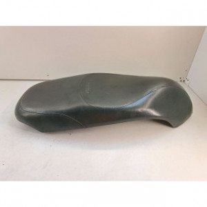 Selle  pour SYM FIDDLE 3 125