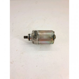 Démarreur électrique  pour SYM FIDDLE 3 125
