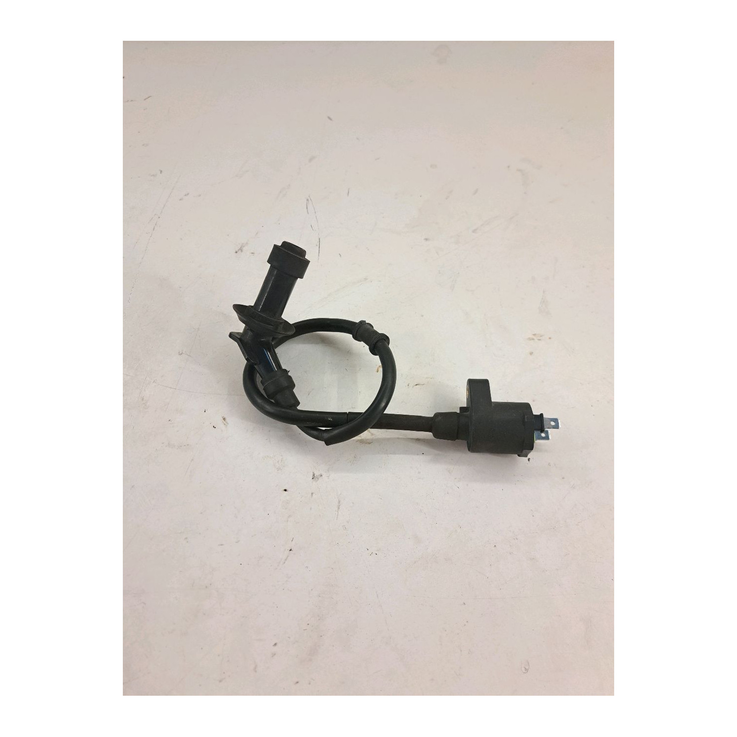 Bobine allumage  pour SYM FIDDLE 3 125