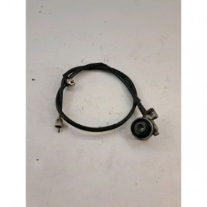 Câble compteur  pour SYM FIDDLE 3 125