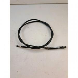 Câble électrique frein arrière  pour SYM FIDDLE 3 125