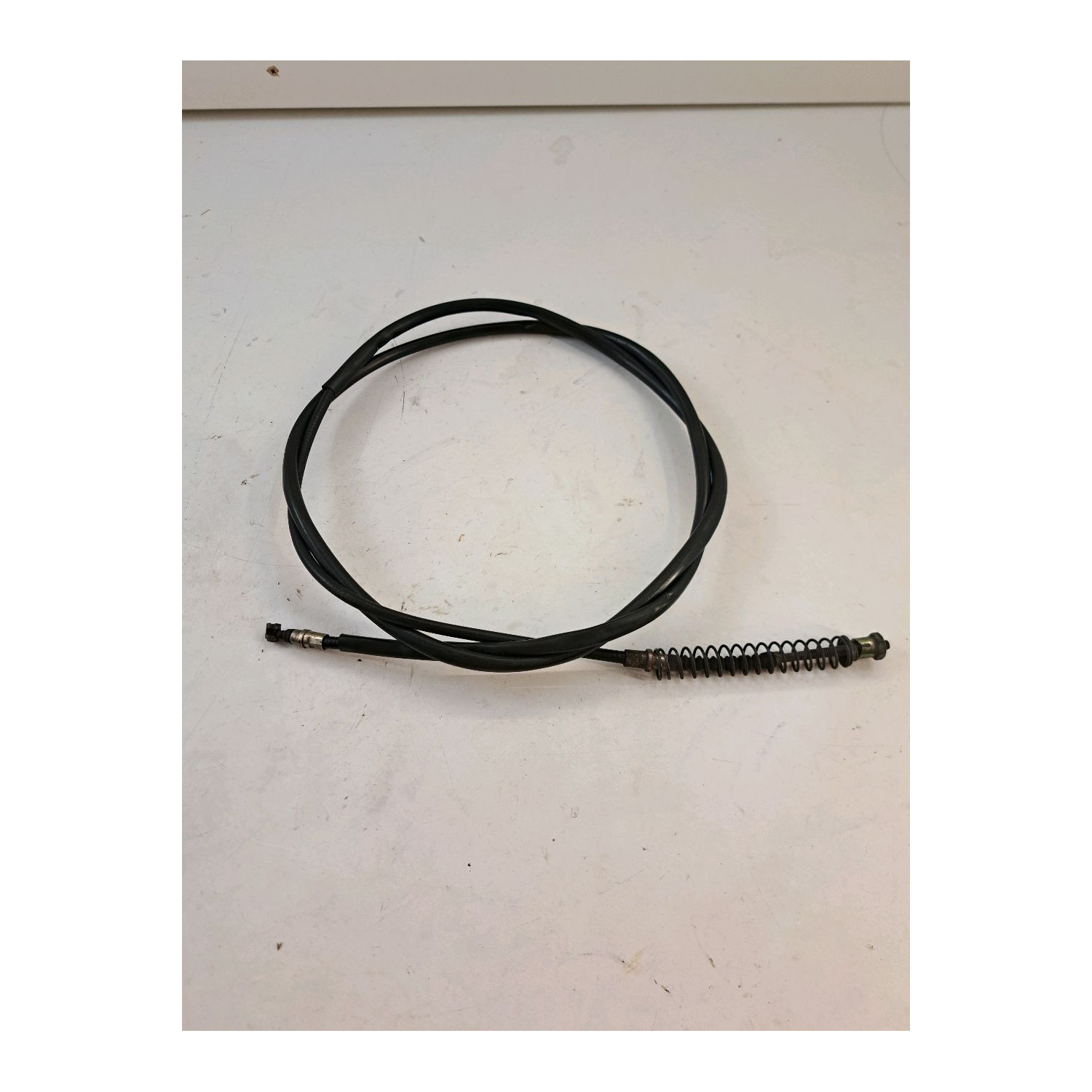 Câble électrique frein arrière  pour SYM FIDDLE 3 125