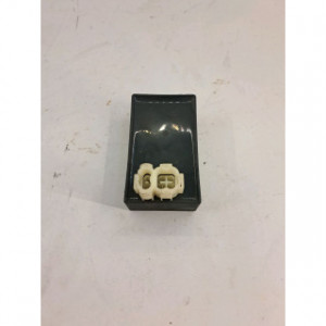 Cdi  pour SYM FIDDLE 3 125