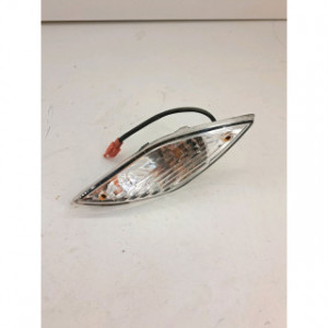 Clignotant arrière droit  pour SYM FIDDLE 3 125