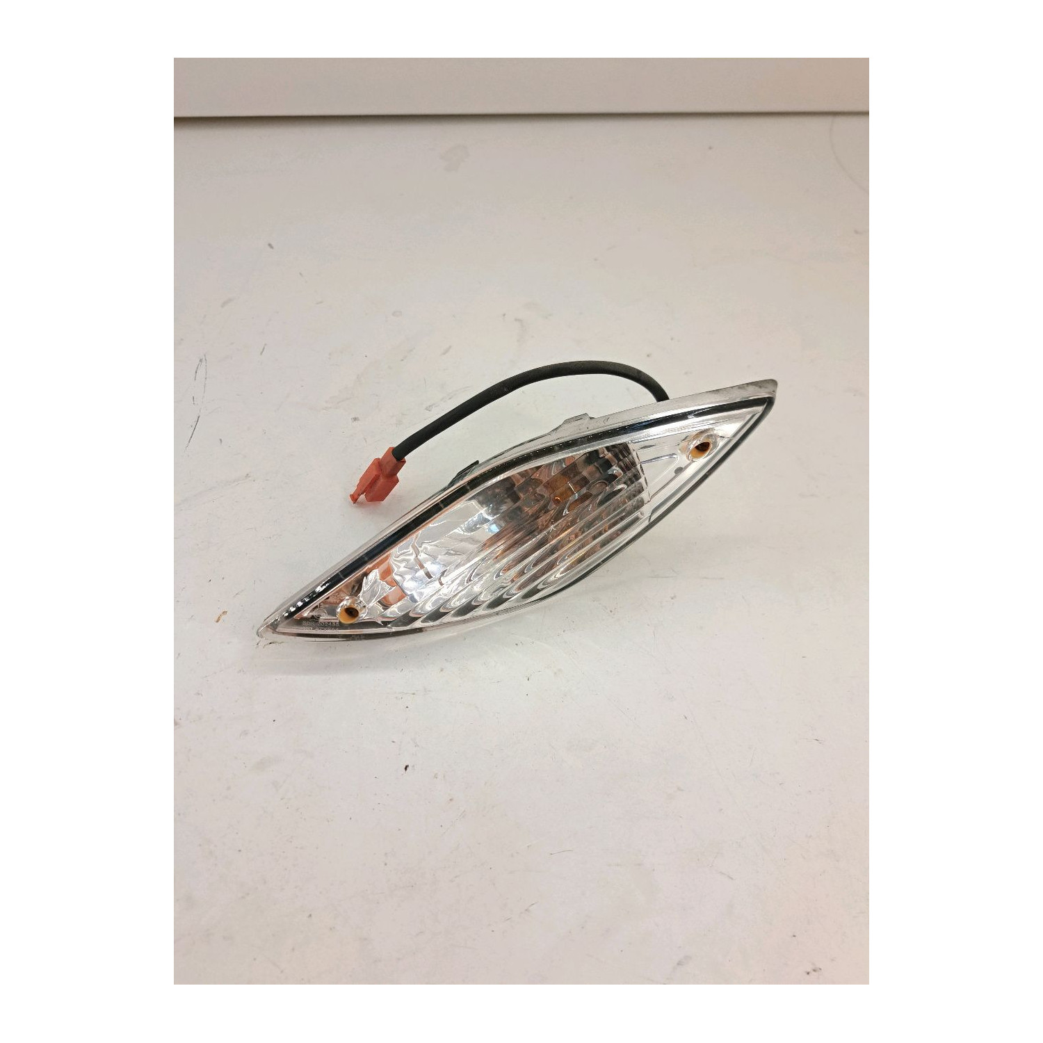 Clignotant arrière droit  pour SYM FIDDLE 3 125