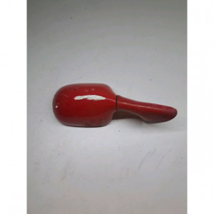 Rétroviseur droit  pour HONDA CBR 1000 F