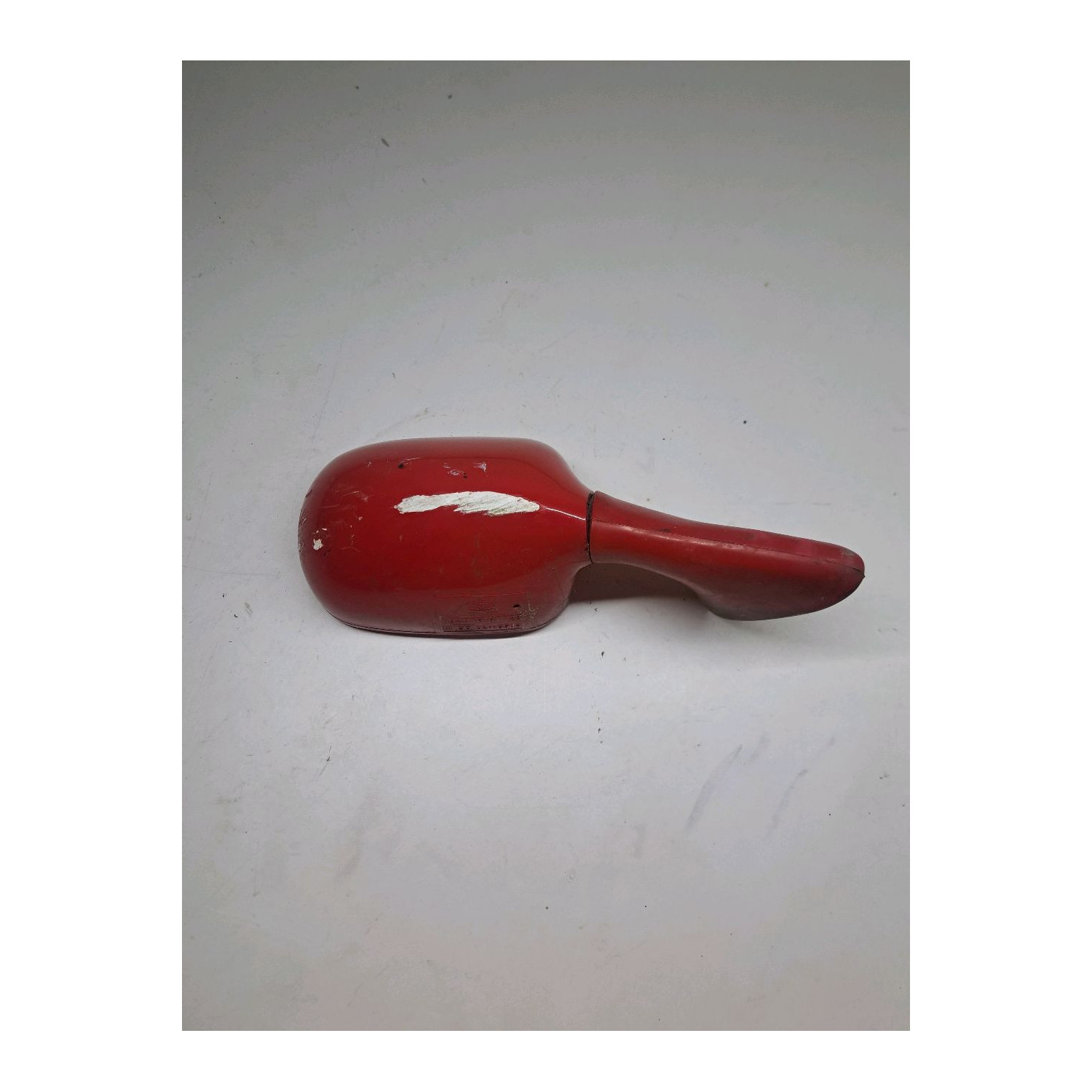 Rétroviseur droit  pour HONDA CBR 1000 F