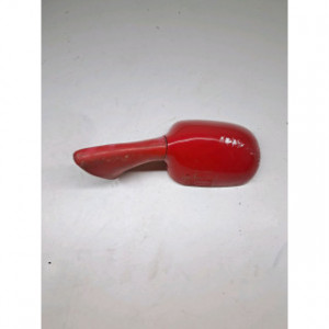 Rétroviseur gauche  pour HONDA CBR 1000 F