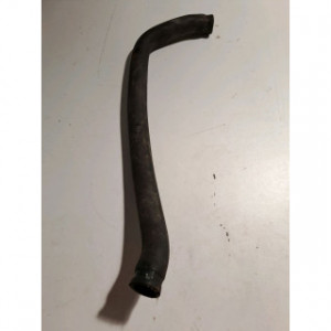 Durite de refroidissement inférieure  pour HONDA CBR 1000 F