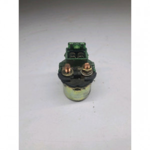 Relais de démarreur  pour HONDA CBR 1000 F