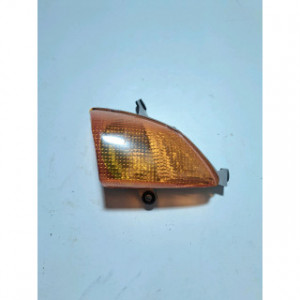 Clignotant avant droit  pour HONDA CBR 1000 F
