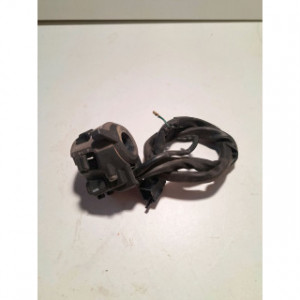 Commodo gauche gestion de l'éclairage  pour HONDA CBR 1000 F