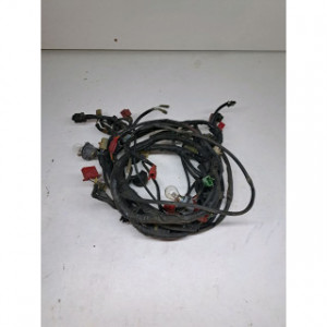 Faisceau électrique  pour HONDA CBR 1000 F