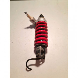 Amortisseur arrière  pour HONDA CBR 1000 F