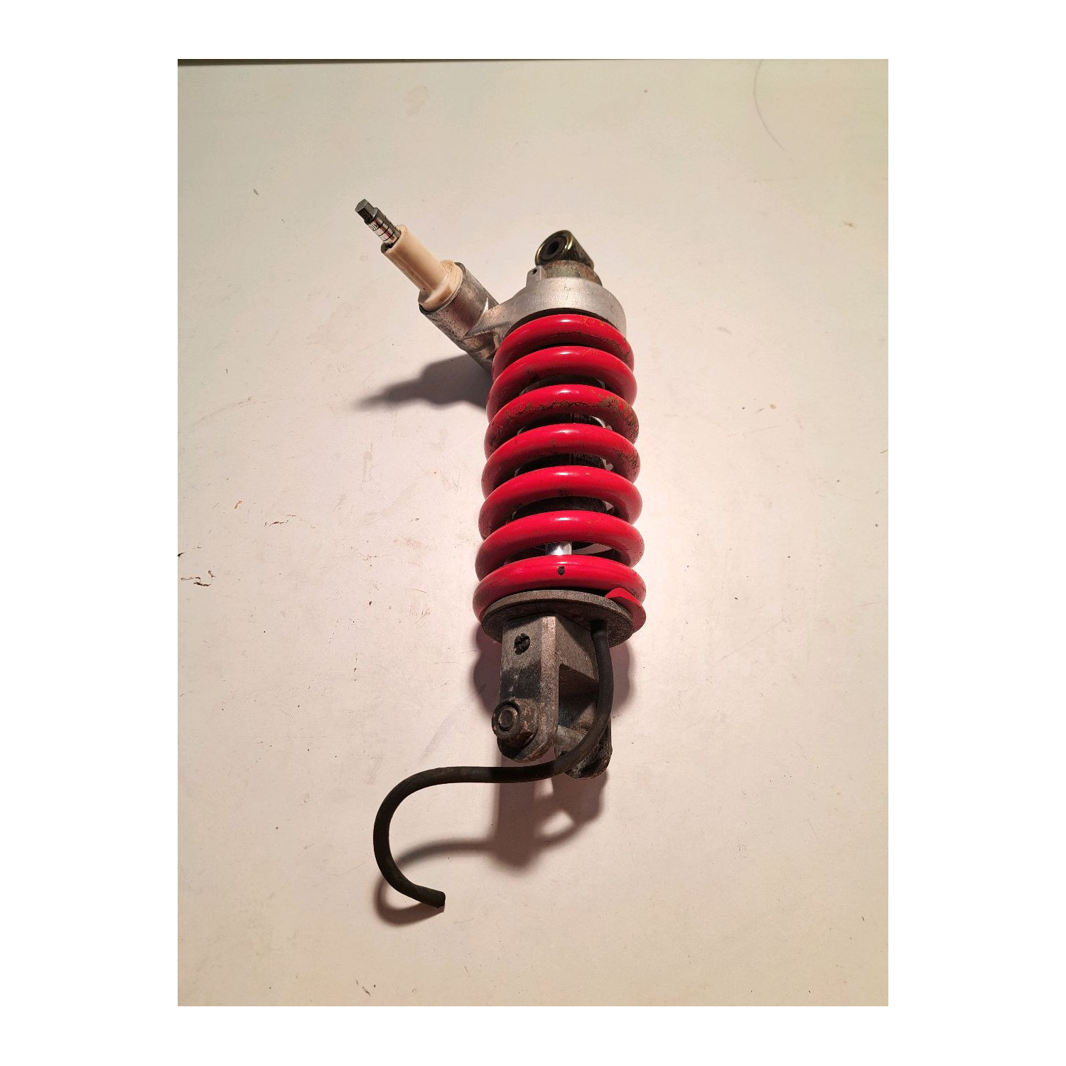 Amortisseur arrière  pour HONDA CBR 1000 F