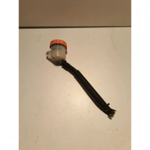 Bocal liquide de frein arrière  pour HONDA CBR 1000 F