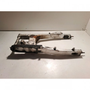 Bras oscillant  pour HONDA CBR 1000 F