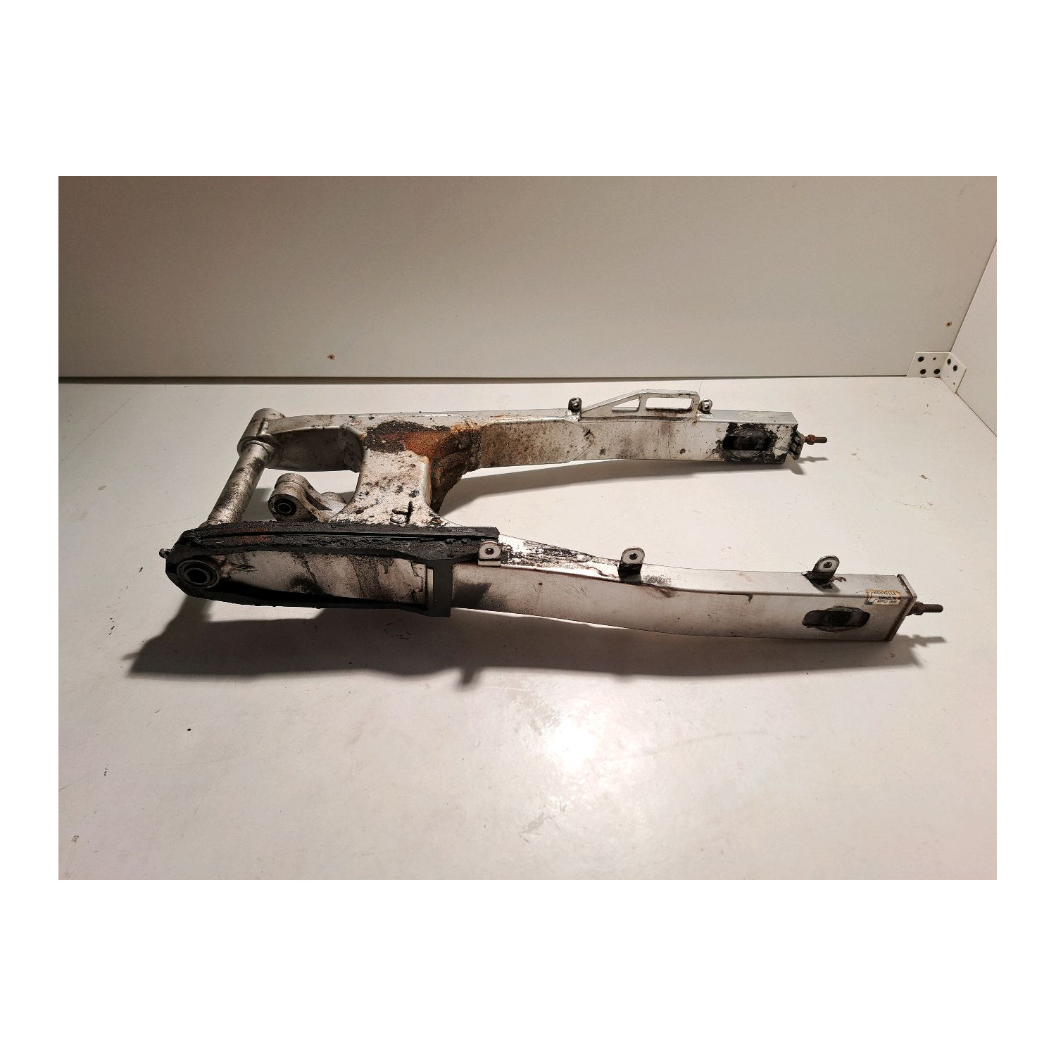 Bras oscillant  pour HONDA CBR 1000 F