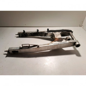 Bras oscillant  pour HONDA CBR 1000 F
