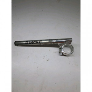 Demi guidon gauche  pour HONDA CBR 1000 F