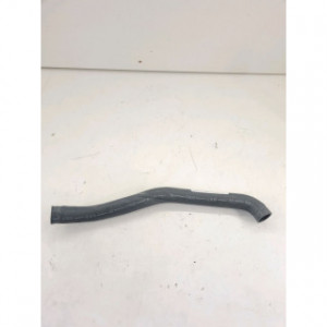 Durite d'admission de carburant  pour KYMCO GRAND DINK 125 S