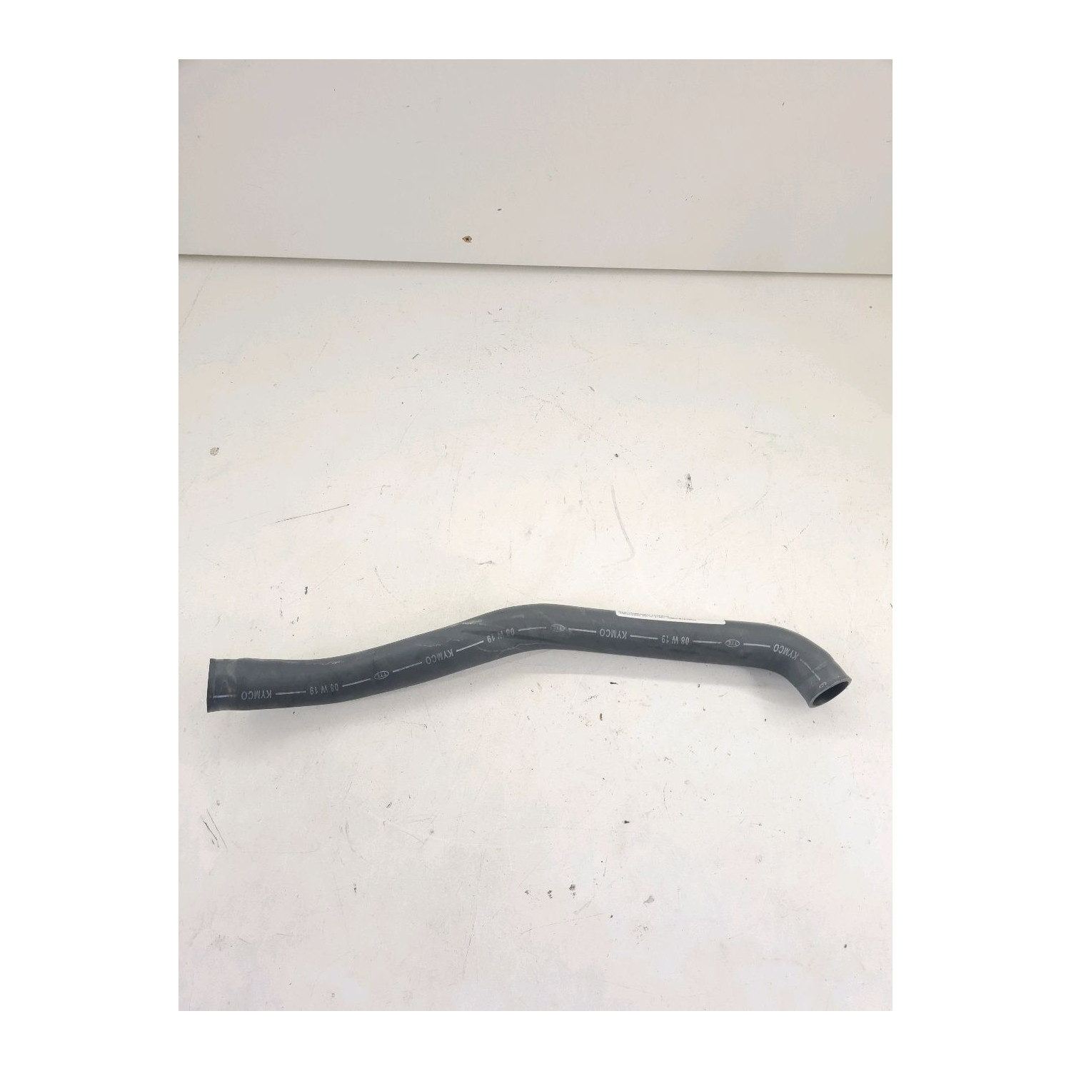 Durite d'admission de carburant  pour KYMCO GRAND DINK 125 S