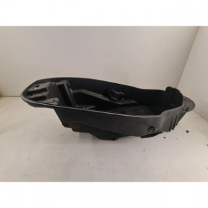 Coffre sous selle  pour KYMCO GRAND DINK 125 S