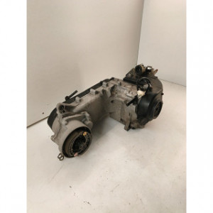 Moteur  pour ORCAL ISCA 50