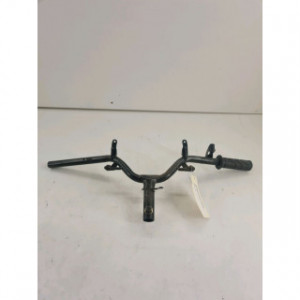 Guidon une pièce  pour ORCAL ISCA 50