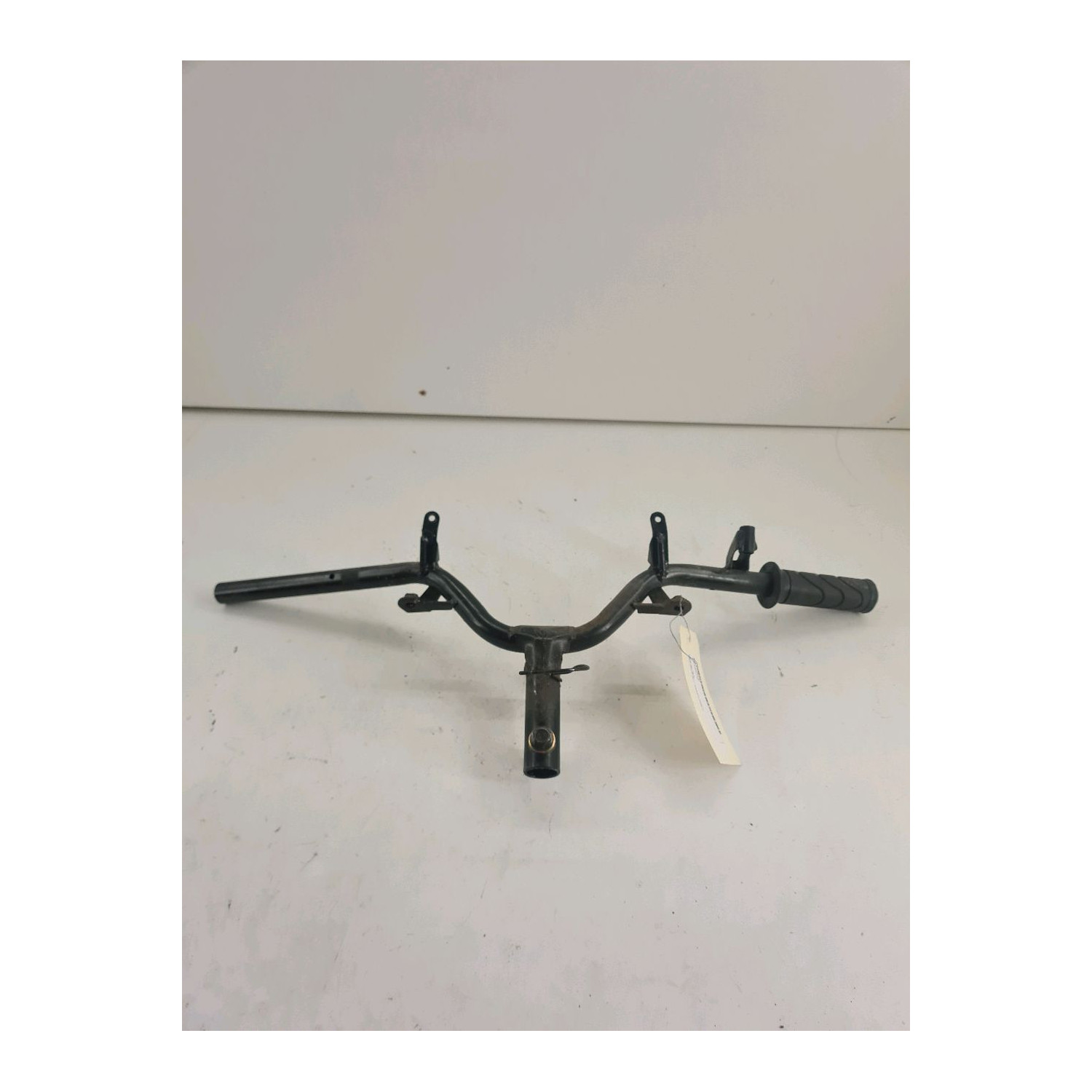 Guidon une pièce  pour ORCAL ISCA 50