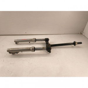 Fourche  pour ORCAL ISCA 50