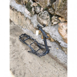 Cadre  pour ORCAL ISCA 50